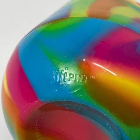 USED RUBBER CUP