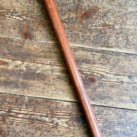 NEW "RUBBERMAID / HEAVY-DUTY ANGLE BROOM"