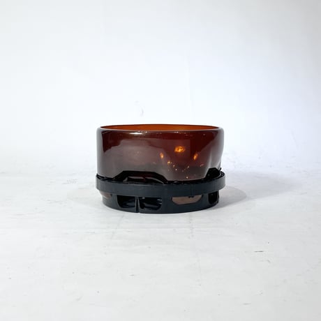 KEGPOT