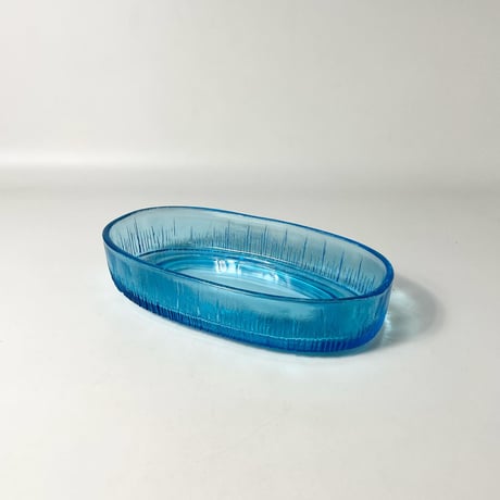 USED GLSS TRAY