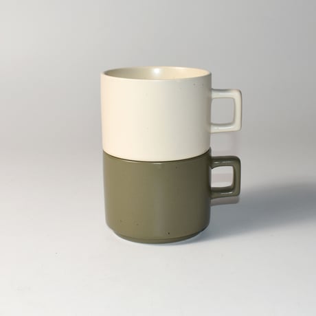NEW CERAMIC SOUP MAG