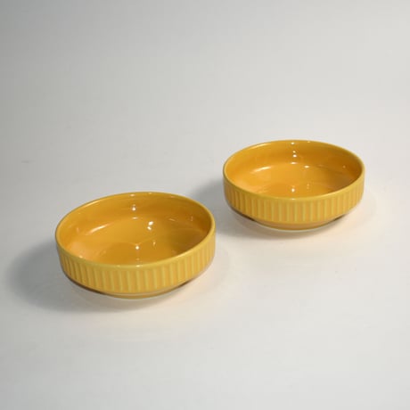 USED CERAMIC TRAY