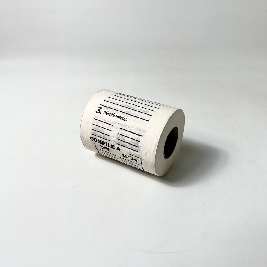 67a454d5a121910203cbf91d