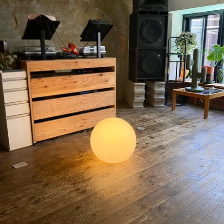 USED “EURO3PLAST KHILIA / SFERA LIGHT45”