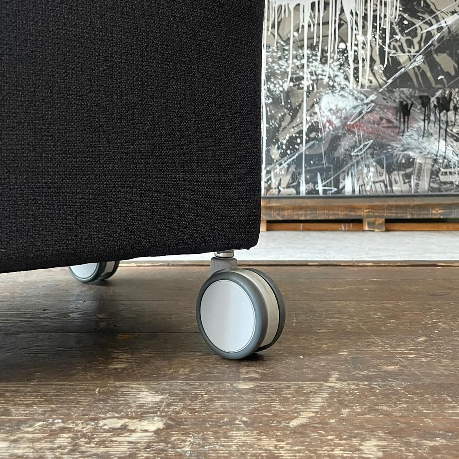 66cc4e1799747d0943f771e3