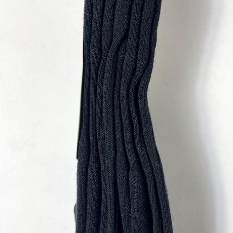 NEW "REI CO•OP" ADVENTURE SOCKS CREW 2 PAIRS