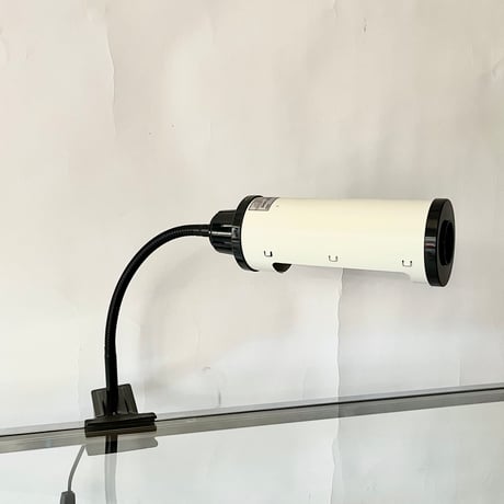 JAPAN USED “LEL / WEB DOT STUDIO LIGHT”