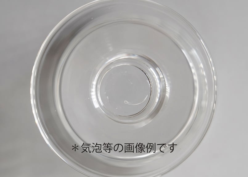 カラフェ Carafe / gizagiza | リッラベッケン（Lilla Bäcken）