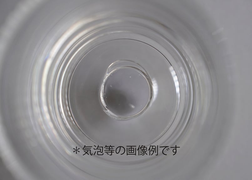 カラフェ Carafe / gizagiza | リッラベッケン（Lilla Bäcken）