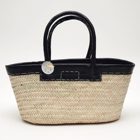 ワランワヤン | STORES