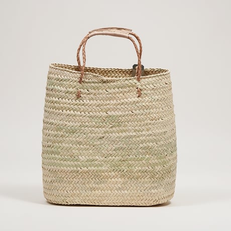 ワランワヤン | STORES