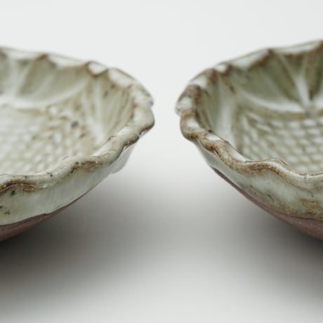 小代瑞穂窯 | STORES