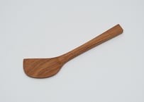 WARANGWAYAN KNIFE BUNDAR