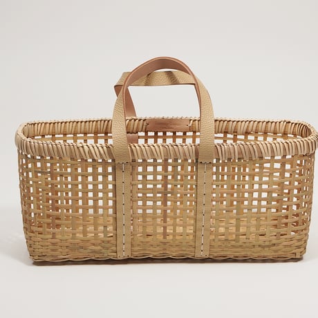 ワランワヤン | STORES