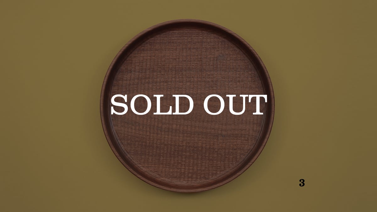 【お盆特価】【廃盤品】アルボル90BMF 、110F、90HF、110HR新品有 お盆特価】【廃盤品】アルボル90BMF 、110F、90HF、110HR新品有