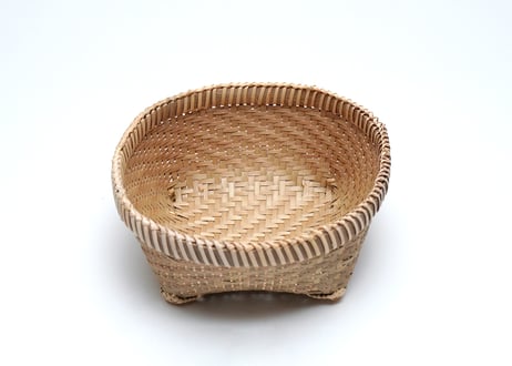 WARANG WAYAN zaru(biasa) M