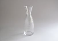 カラフェ Carafe / gizagiza