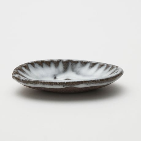 小代瑞穂窯 | STORES