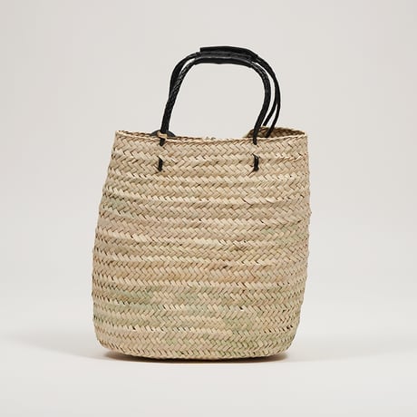 ワランワヤン | STORES