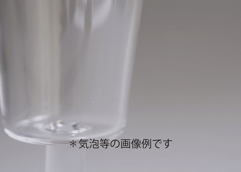 カラフェ　ギザギザ　専用箱付 新品　辻和美　factory zoomer zoomer+ gizagiza - factory zoomer / online shop