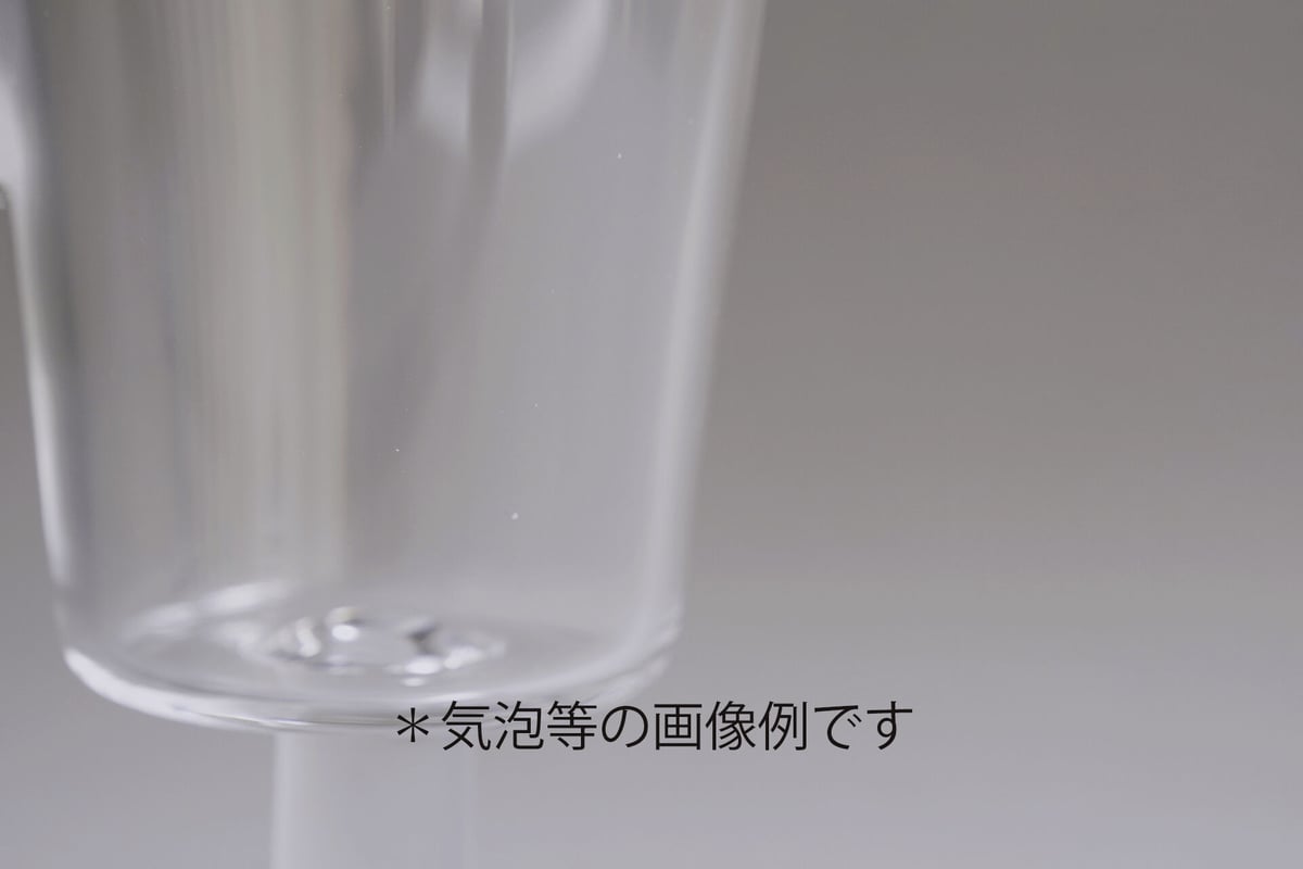 カラフェ Carafe / gizagiza | リッラベッケン（Lilla Bäcken）
