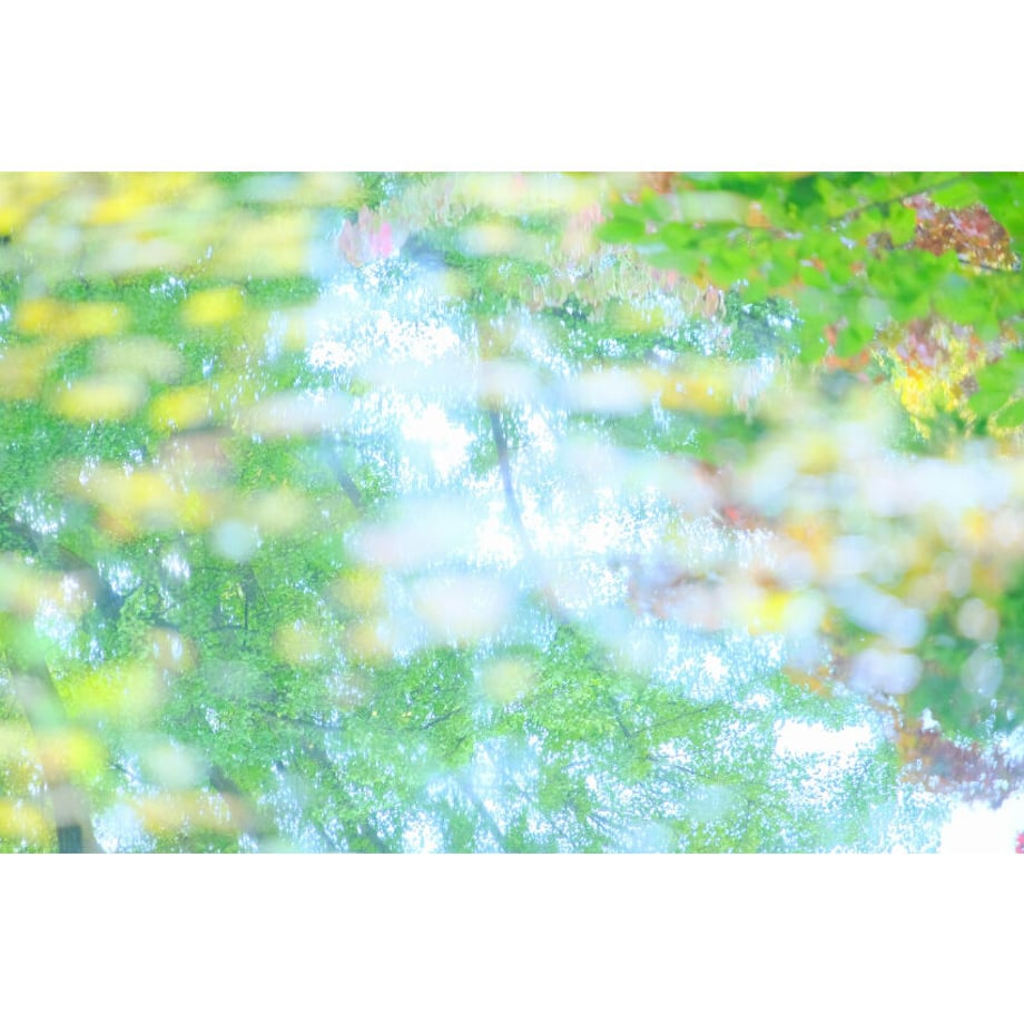60f3c5aed2ac807c9022d131
