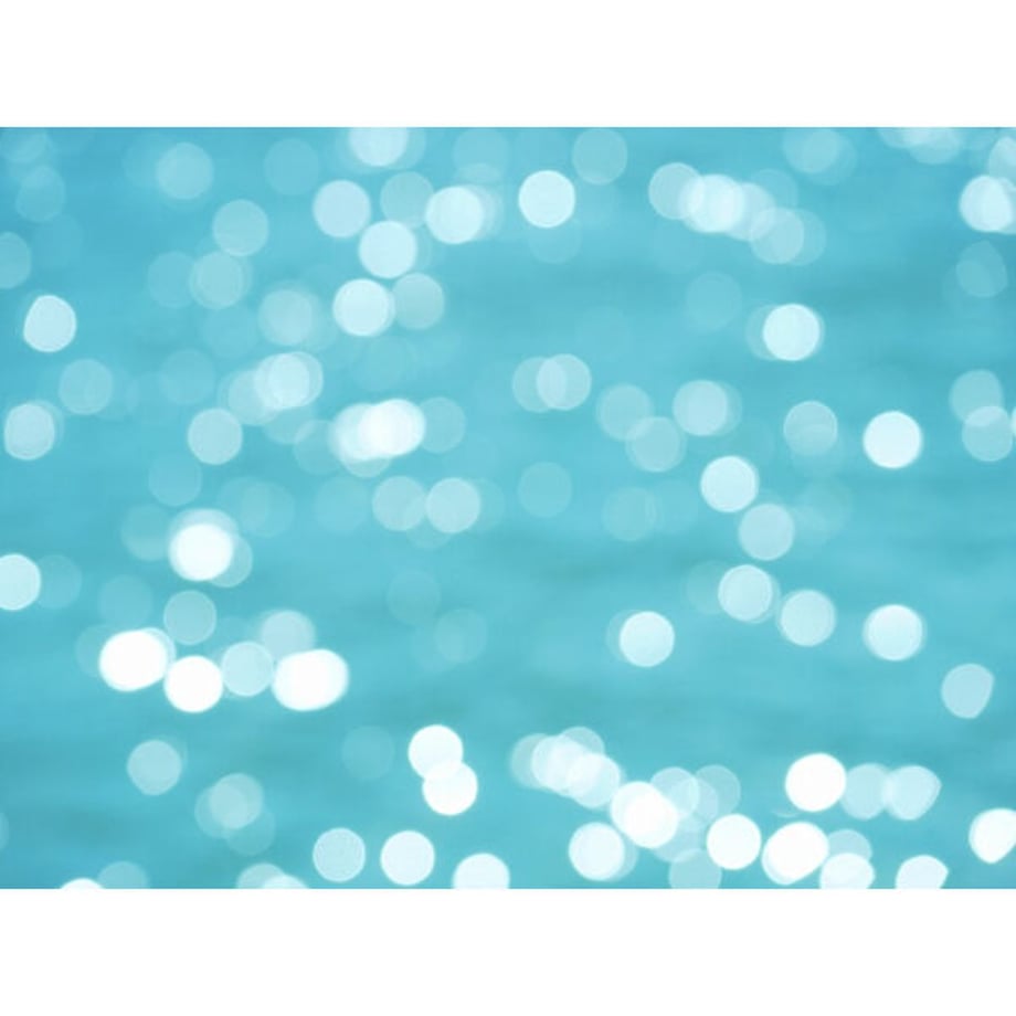 60db5b44223ead304cbc1143
