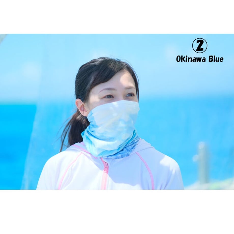 62bf24d340ebf063584f0912