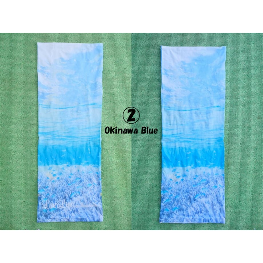 62bf24d340ebf063584f0912
