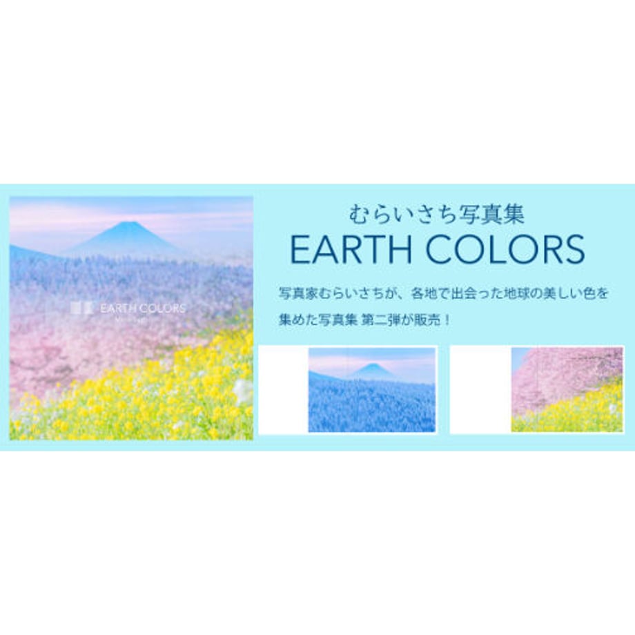 6489015a6aabc3002e252940
