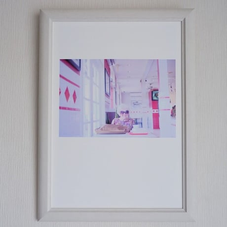 桜村眞　町屋　CD 写真集　グッズセット さくらしめじ「さくらしめじ 桜TOUR2024」オフィシャルグッズ事後通販