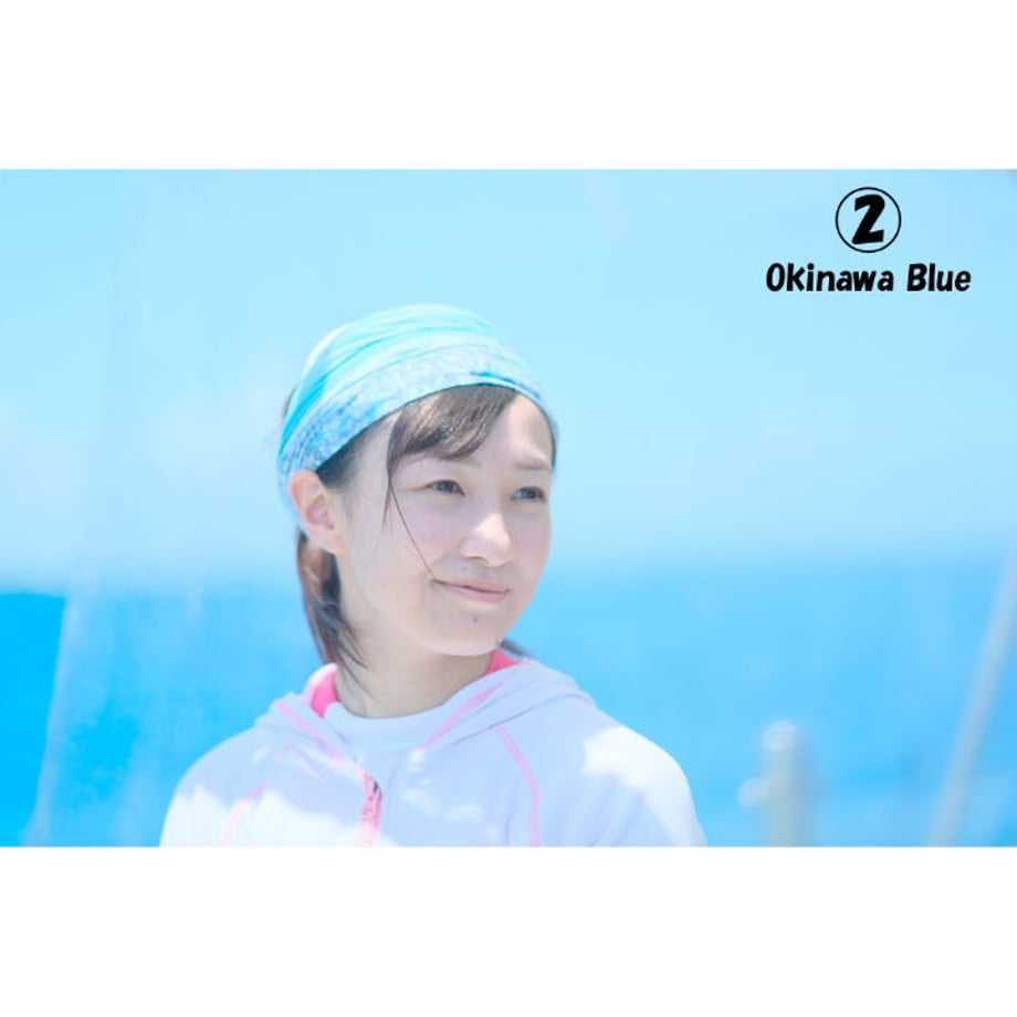 62bf24d340ebf063584f0912