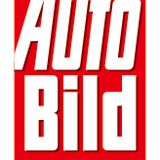 Auto Bild JAPAN 公式オンラインストア