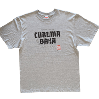 AutoBild JAPANオリジナルTシャツ