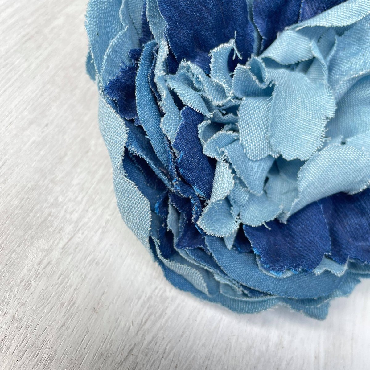 Pivoine（ピヴワヌ） | HIRO NARUSE Online Shop