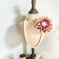 連獅子 | HIRO NARUSE Online Shop