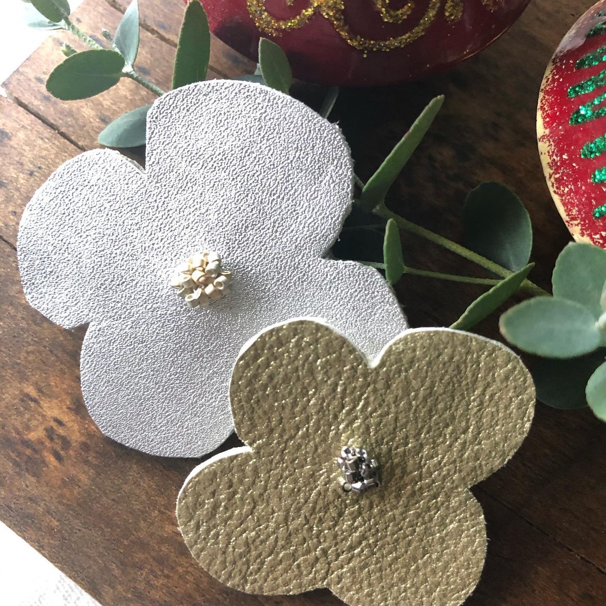 Petite fleur（プチ フルール） | HIRO NARUSE Online Shop