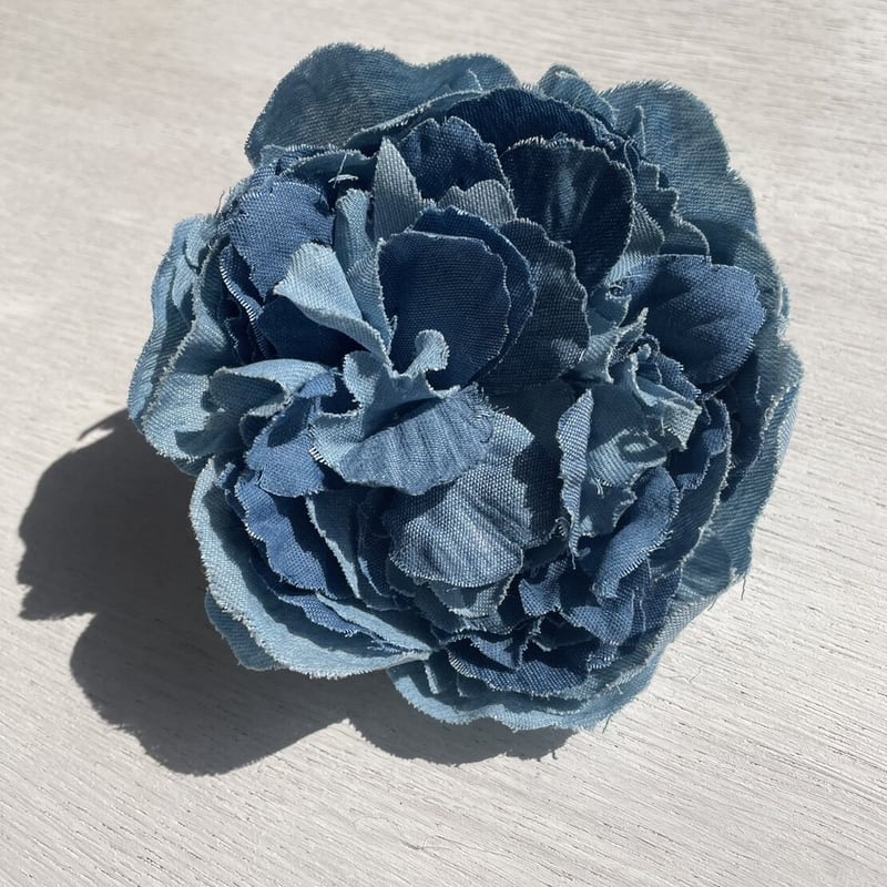 Pivoine（ピヴワヌ） | HIRO NARUSE Online Shop