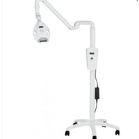 ホワイトニング機器 LED照射器YLX-008-01 | 美容商品STORE ホワイトニング機器 LED照射器YLX-008-01 | 美容商品STORE