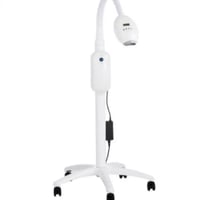 ホワイトニング機器 LED照射器YLX-008-01 | 美容商品STORE ホワイトニング機器 LED照射器YLX-008-01 | 美容商品STORE