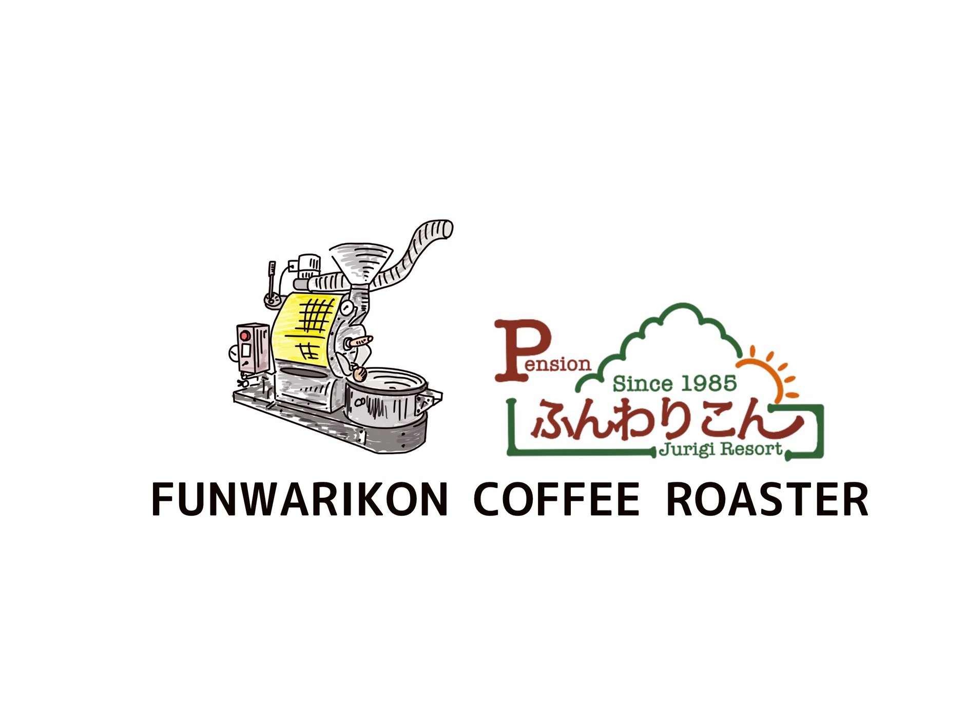 funwarikon.coffee-roaster
