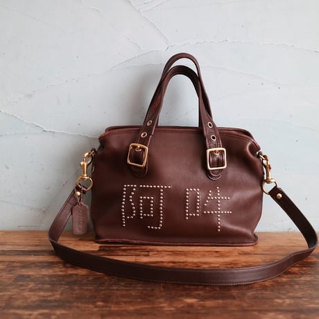 oldcoach | STORES