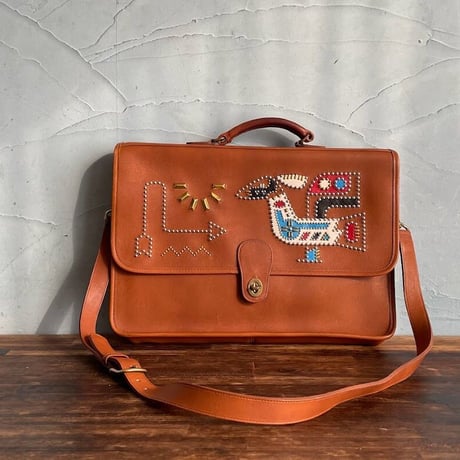 oldcoach | STORES