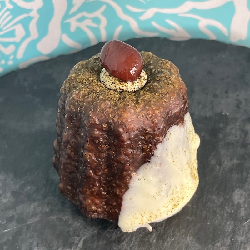 でカヌレ様の専用ページ カヌレ｜SETRE Canelé（セトレのカヌレ）アソート4個入り