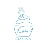 CréaLoin