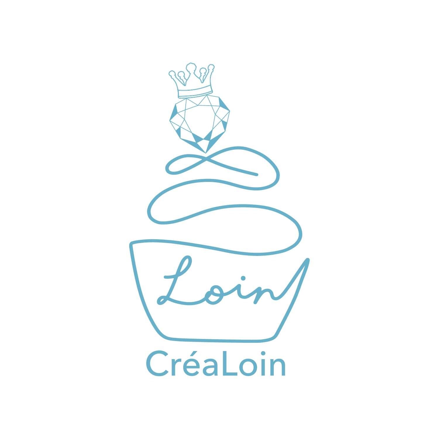 CréaLoin