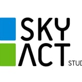 SKY-ACT Drone STORE