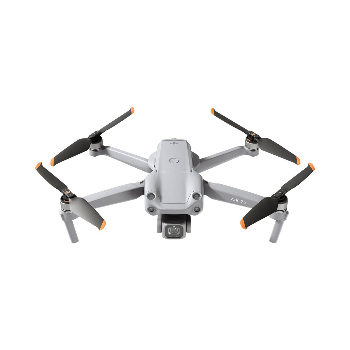 DJI Air2S Worry-Free Fly More コンボ | SKY-ACT Dro
