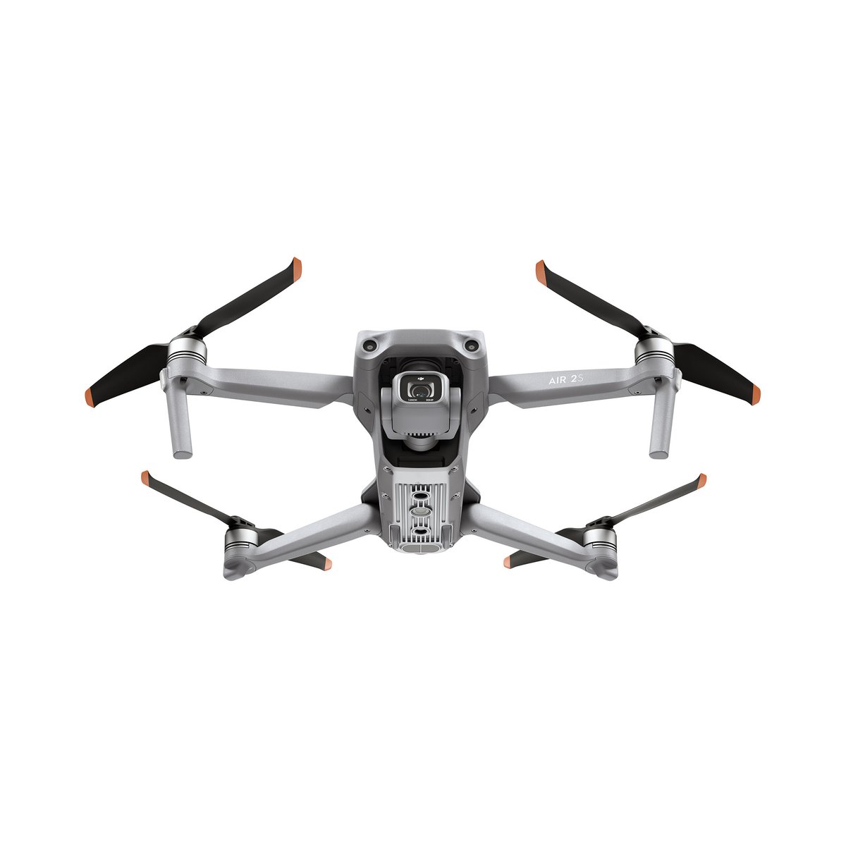 DJI Air2S Worry-Free Fly More コンボ | SKY-ACT Dro...