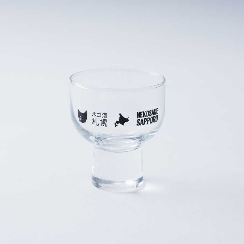 TRUNKZERO SAKESKIE 酒升　風呂敷　キーホルダー TRUNKZERO SAKESKIE 酒升 風呂敷 キーホルダー TRUNKZERO SAKESKIE 酒